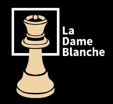 La Dame Blanche